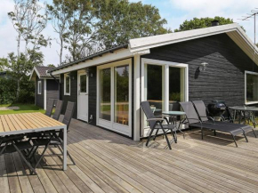 6 person holiday home in Slagelse Slagelse